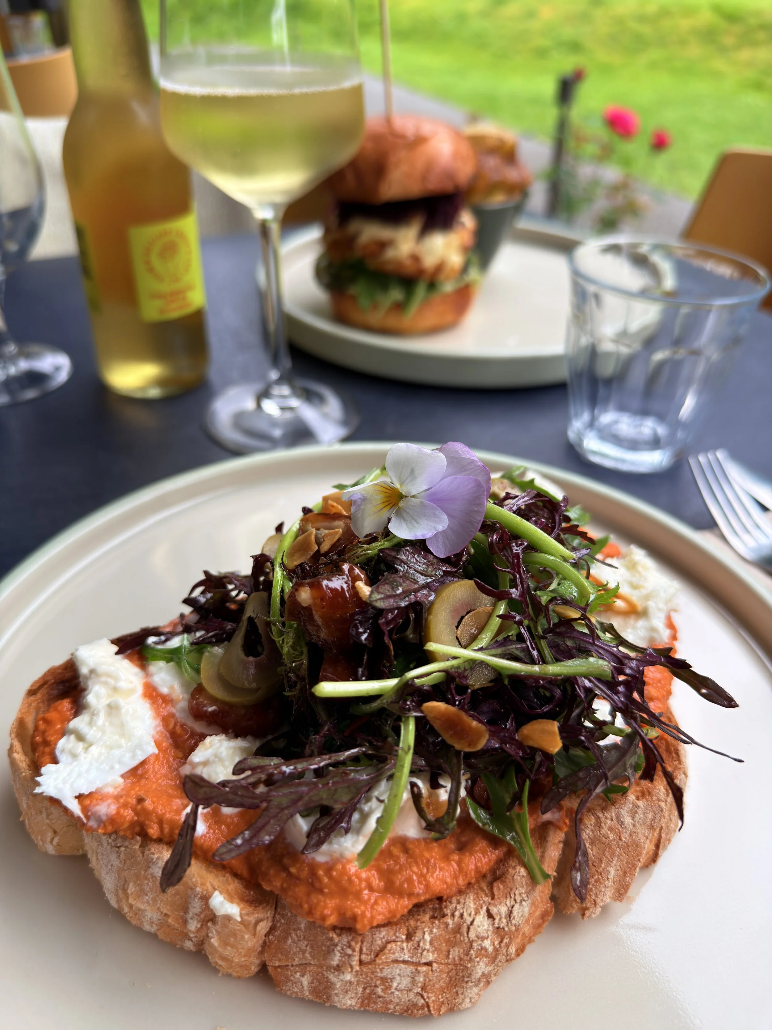 Romesco.JPG