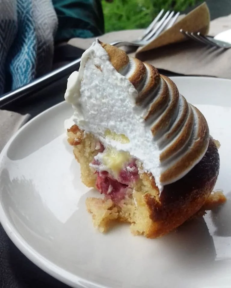 Busby Berry Financier (3).jpg