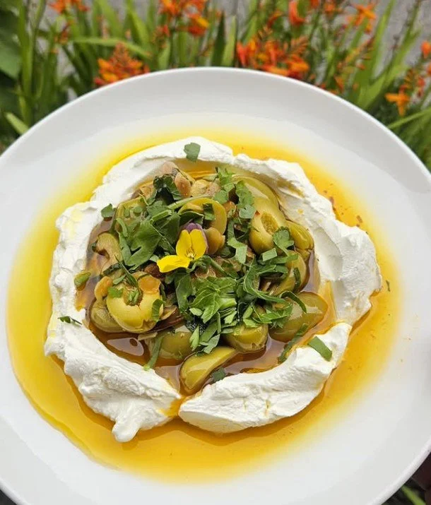Labneh Olives.jpg