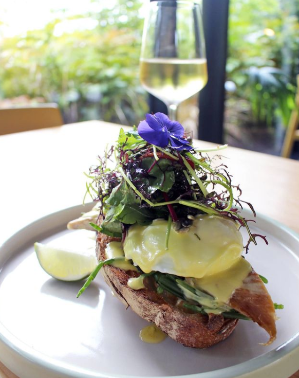 Mackerel Benny.PNG