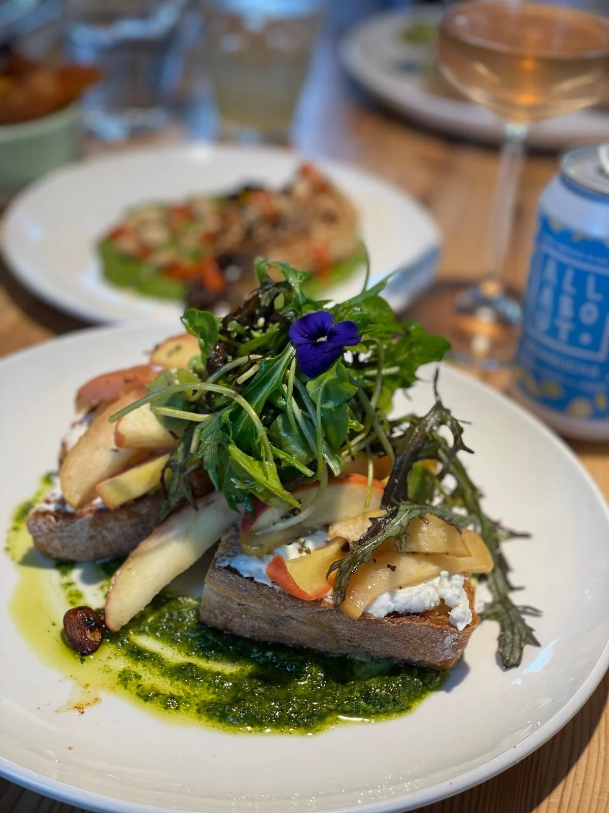 apple bruschetta.jpg