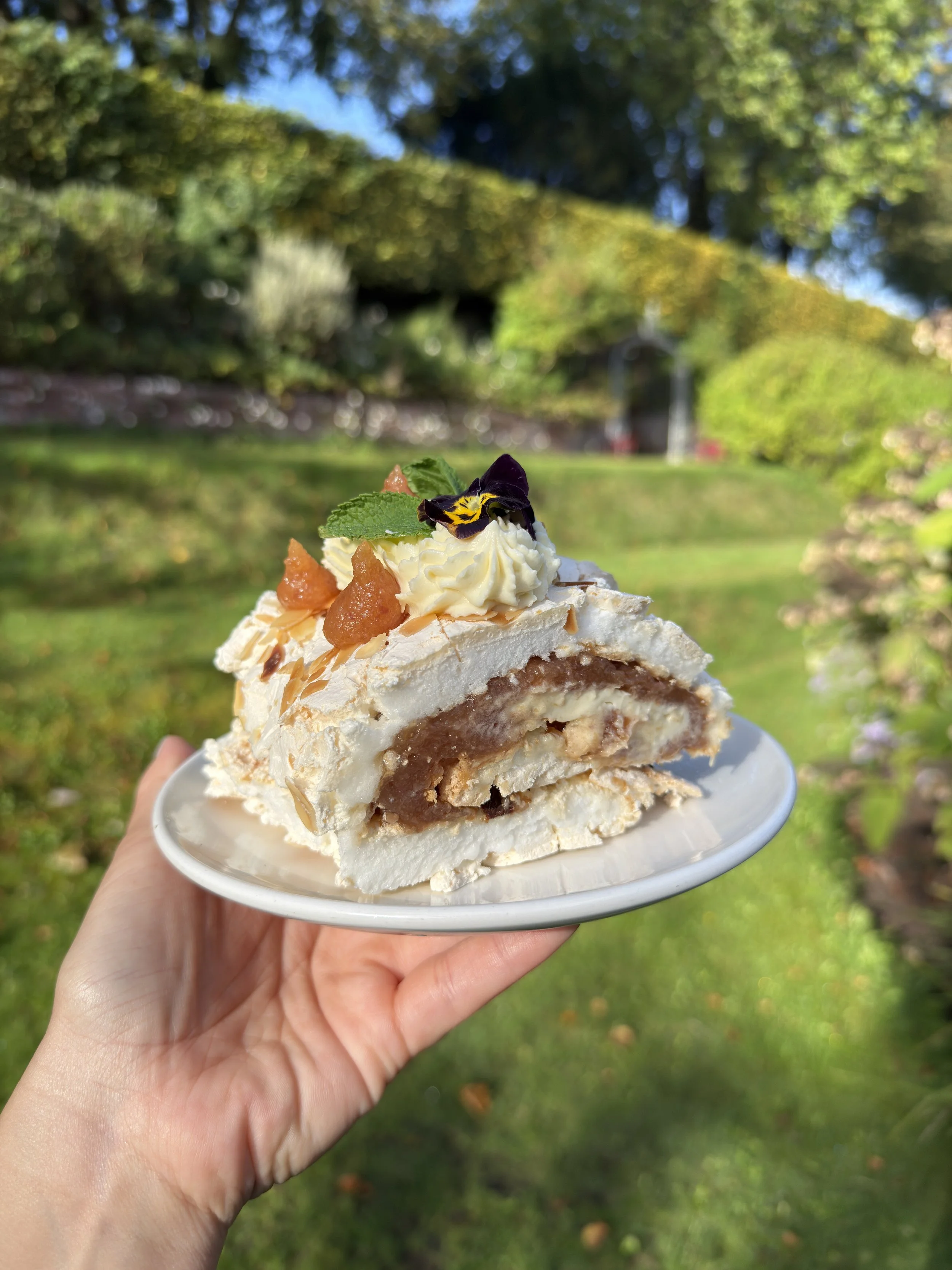 peach roulade.JPG