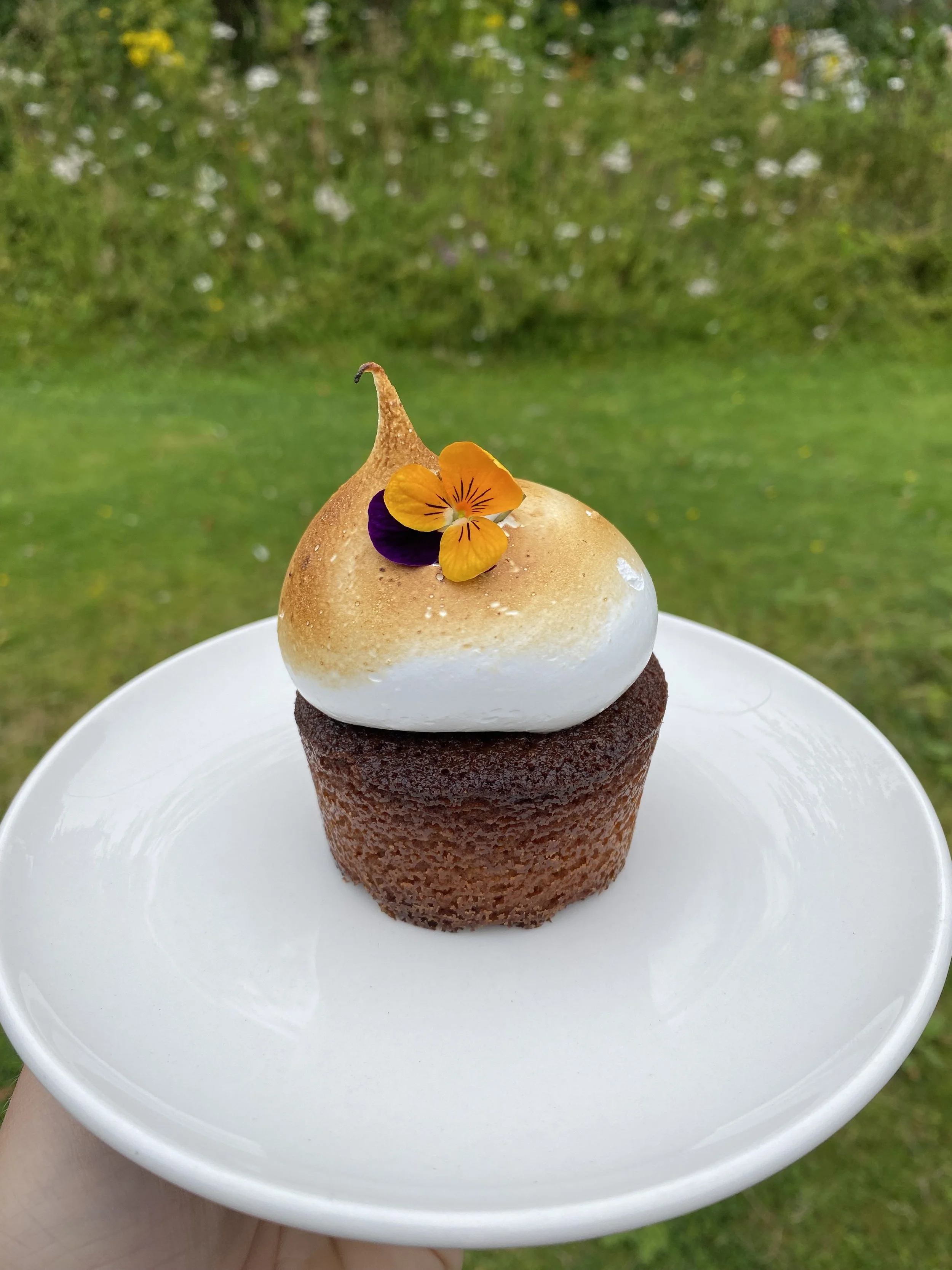 Pistachio white choc financier.jpg