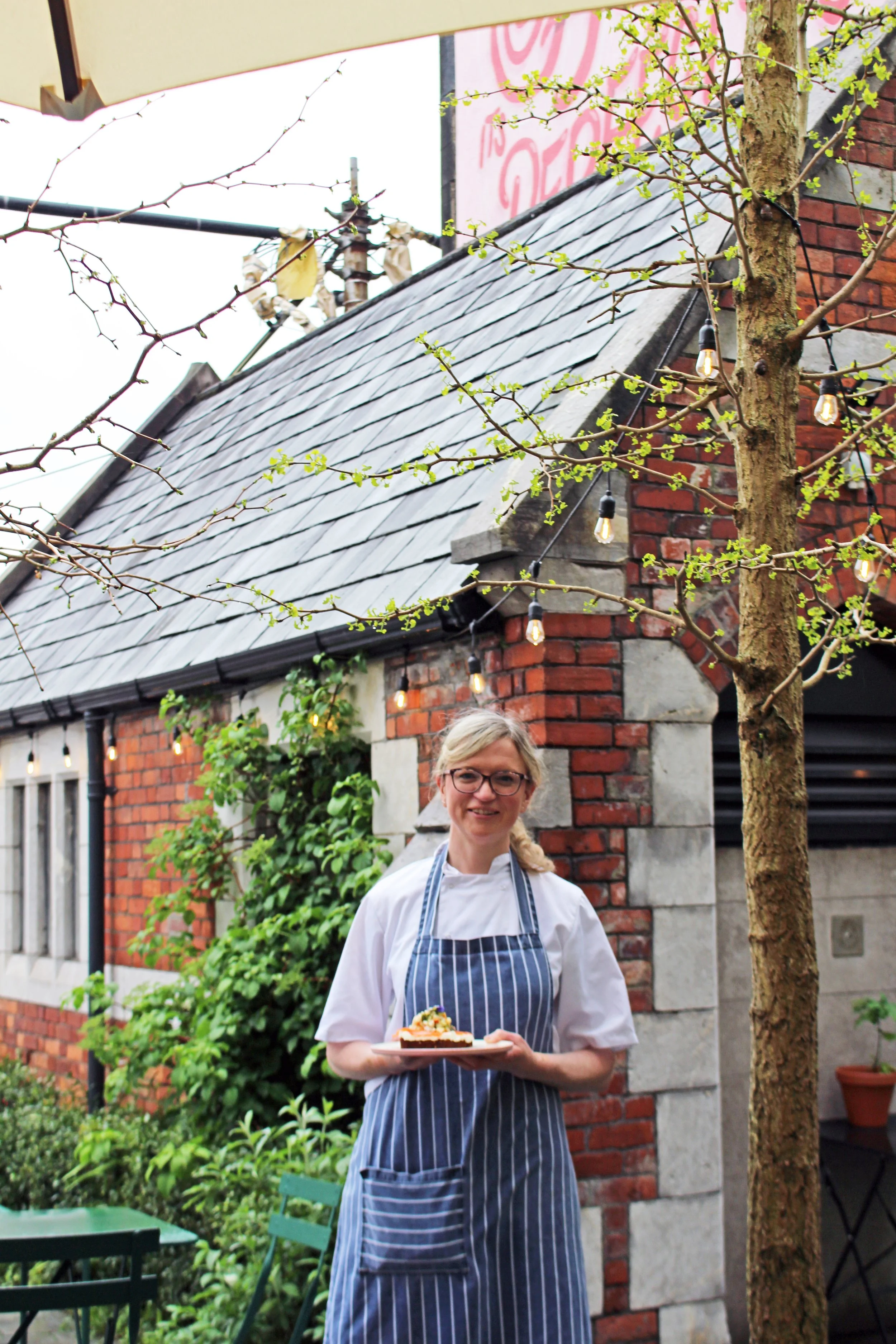 Charlotte Murphy Chef.jpg