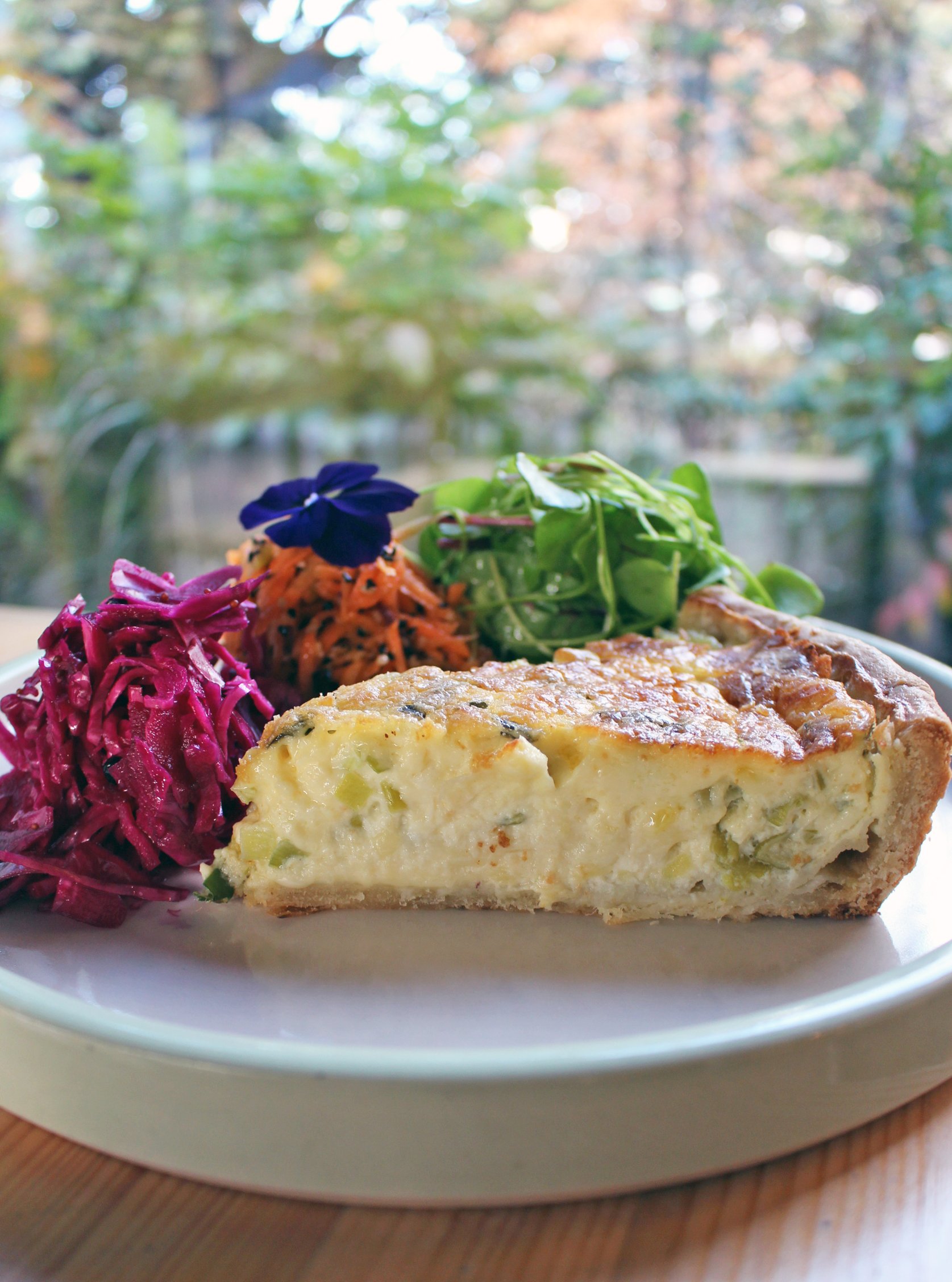 GDD Cork Seasonal Tart.jpg