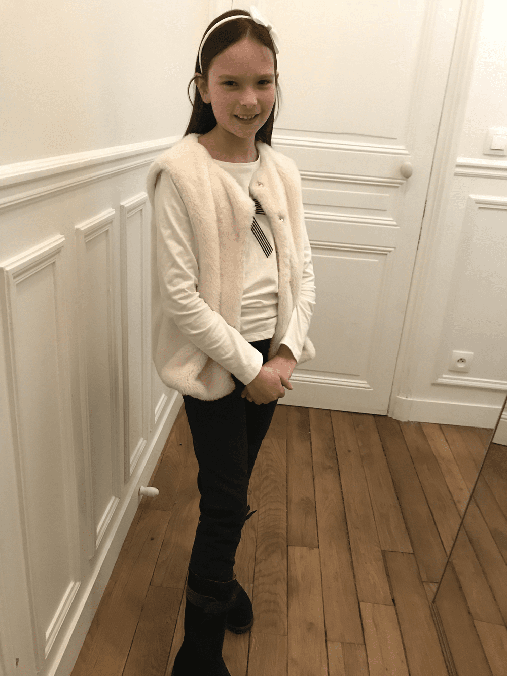 Je Me Suis Faite Belle Pour Aller Au Theatre Association Les Amis De Constance