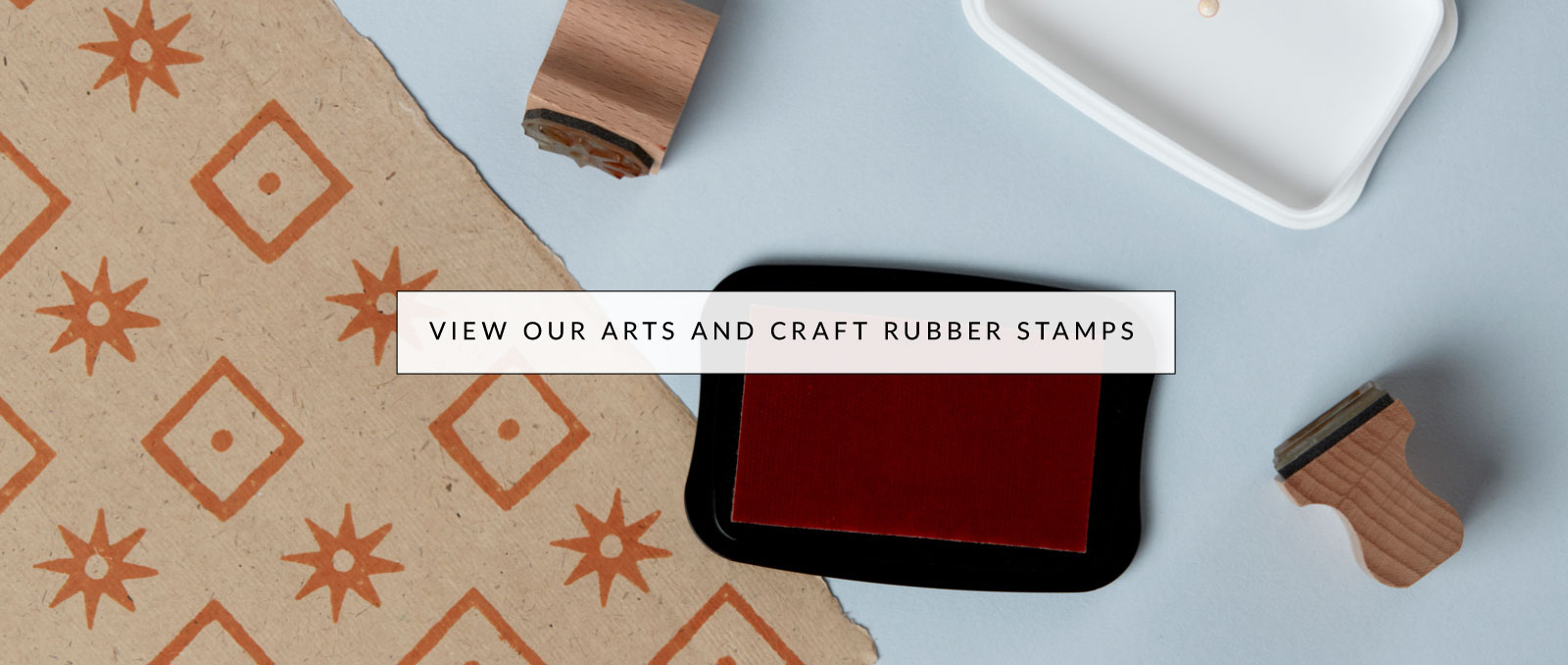 Blade Rubber Craft - the online store for the best rubber stamps and  accessories Blade Rubber Craft Stamps