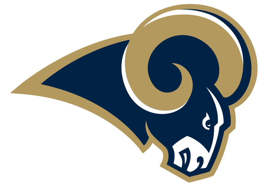 NFL_Rams_logo.svg.png