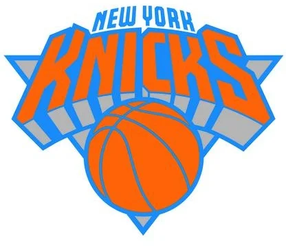 detail KNICKS.jpeg