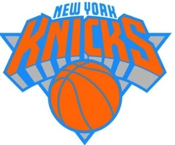 NY KNICKS @MSG  2017- 2018 SEASON