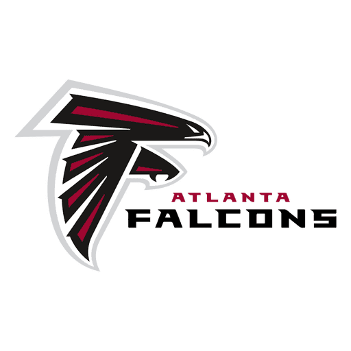 2019 Atlanta Falcons Tickets — Average Guy Experience