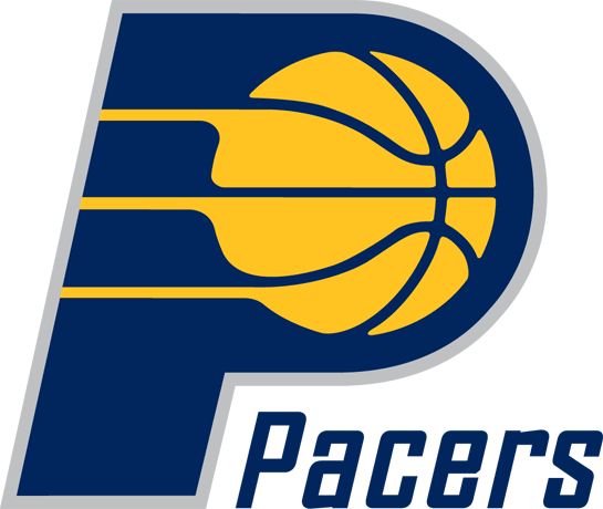 INDIANA PACERS @ BANKERS LIFE FIELDHOUSE 2018 - 2019 SEASON
