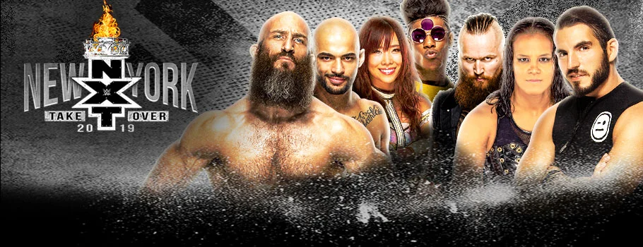 WWE-NXT-2019-b989503762.jpg