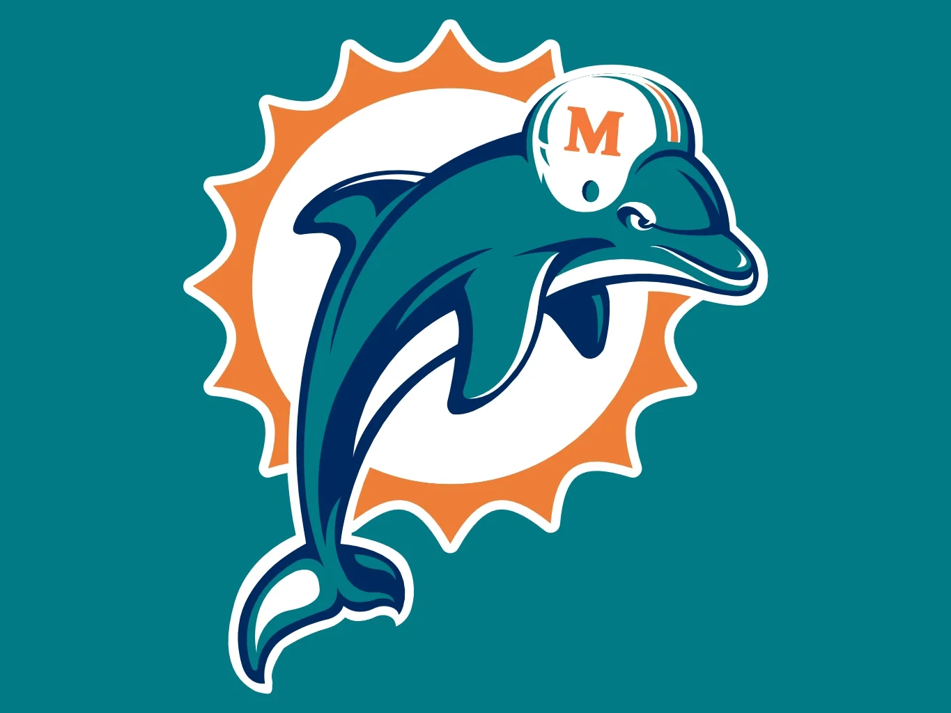 Miami_Dolphins.jpg