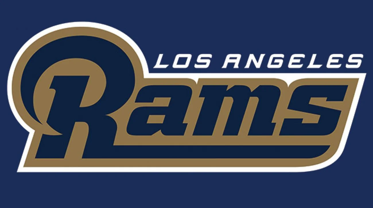 los-angeles-rams-la-new-logo.jpg