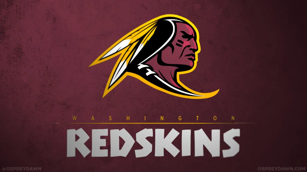 streaming-redskins-free-1024x576.jpg