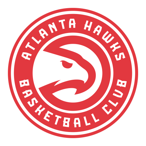 atl.png