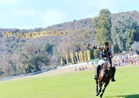 Wanna Enjoy The 10th Annual Clicquot Polo Classic, Los Angeles,On&nbsp;Saturday, October 5, 2019!!!! Contact Me For Your Future Experience
↕↕↕↕↕↕↕↕↕↕↕↕↕↕↕ www.Averageguyexperience.com .
↕↕↕↕↕↕↕↕↕↕↕↕↕↕↕
tickets.averageguyexperience.com
.
.
.
.
#averag