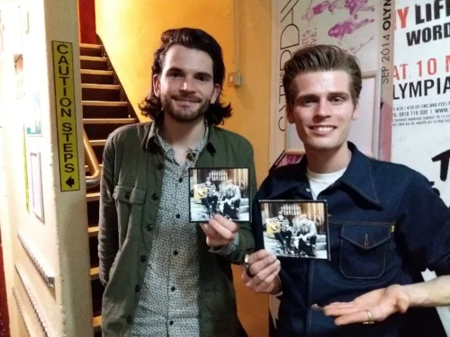 cd photo.jpg