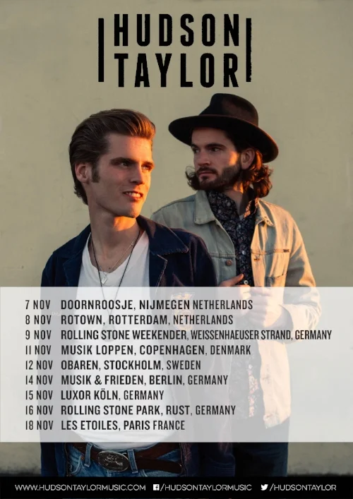 HD EUROTOUR.jpg