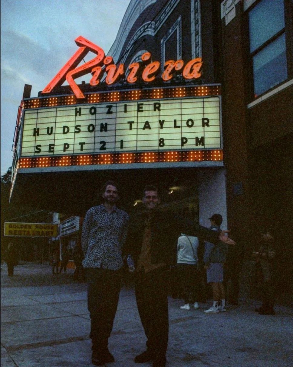 HT US tour diary.jpg