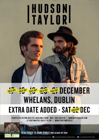 Whelan's Sold Out.jpg