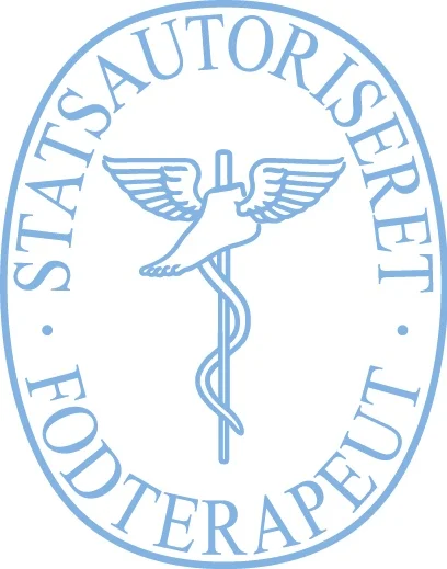 lasf_logo_bold_5100_pc.jpg