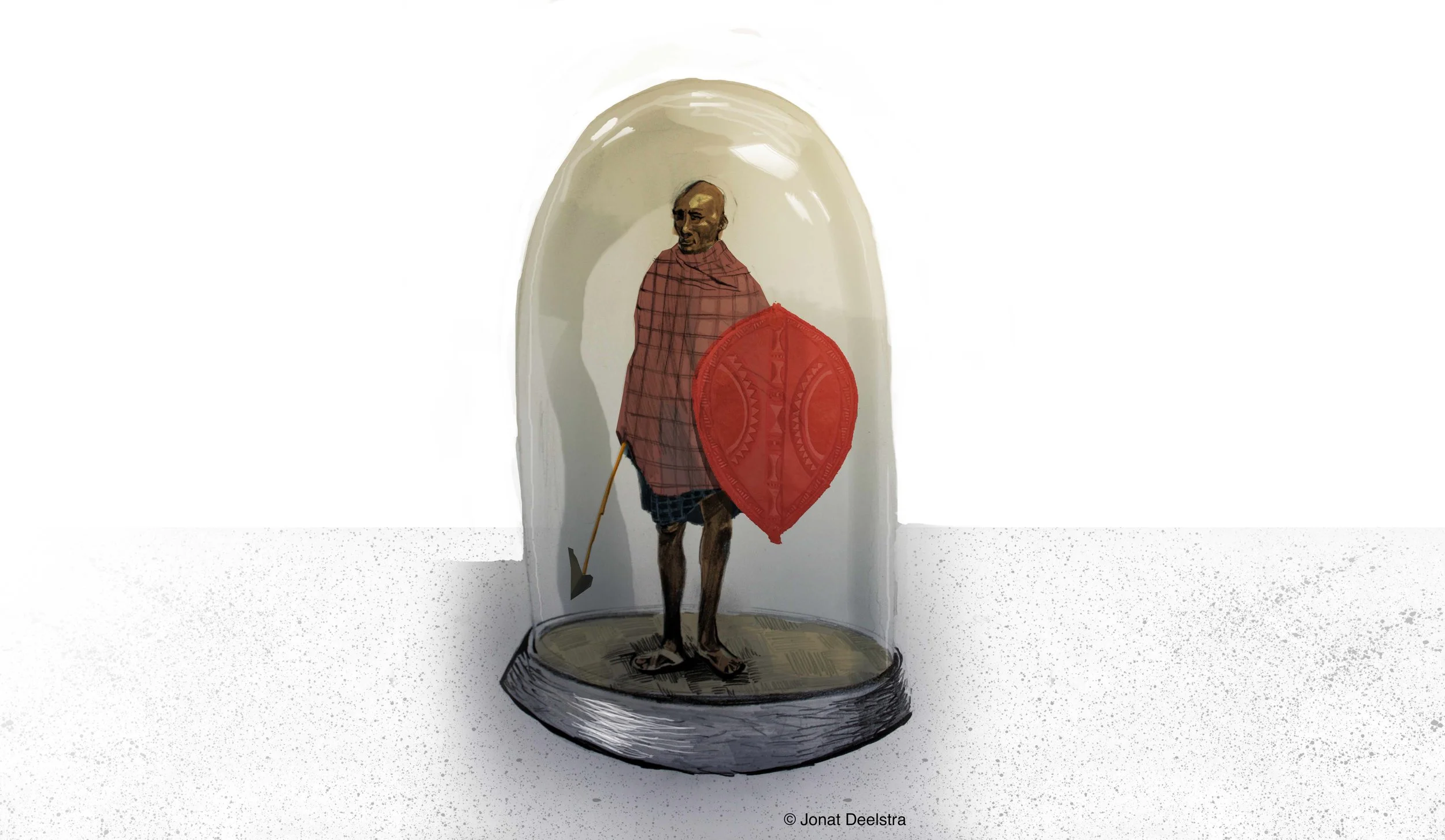 TheSapienZoo2_klein.jpg