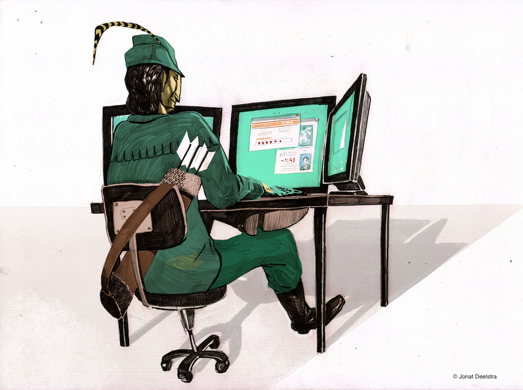 HackerKleurLowFi kopie_website.jpeg