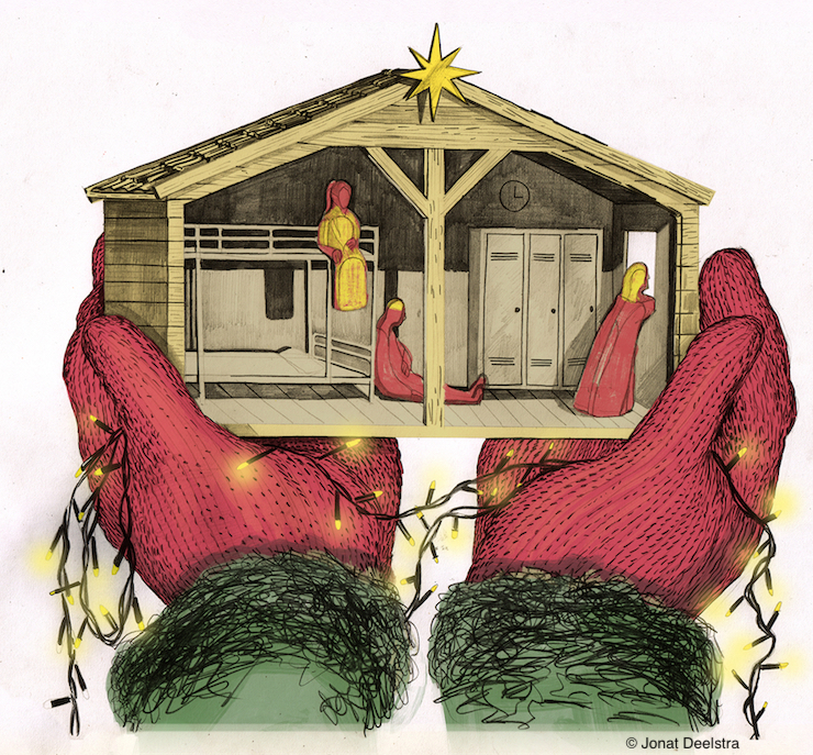 KerstLowDef2_kleinst.jpeg