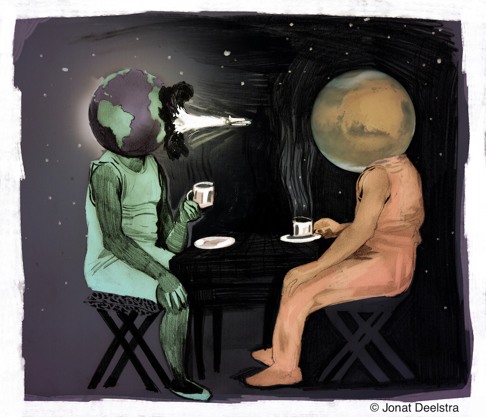 Mars en aarde_klein.jpeg