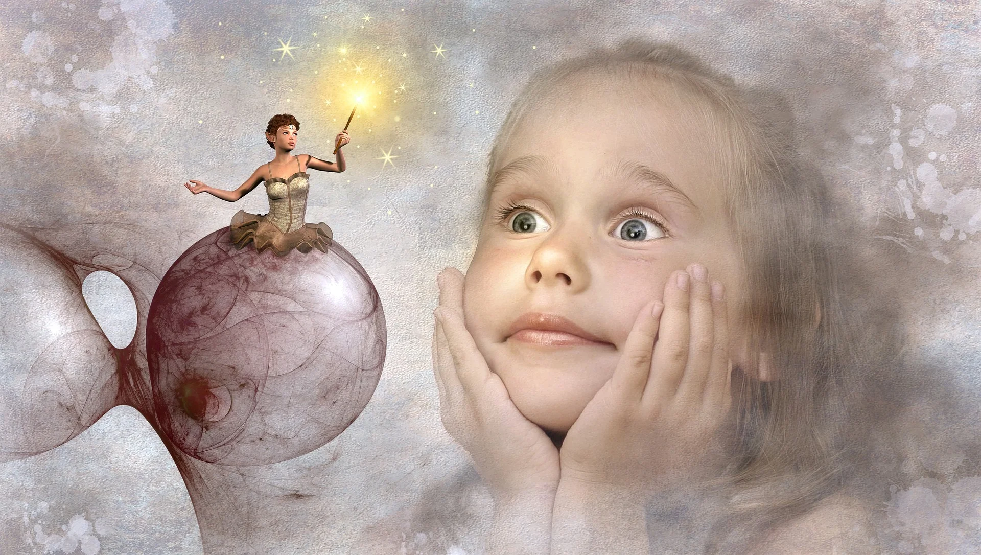 Image by Stefan Keller from Pixabay