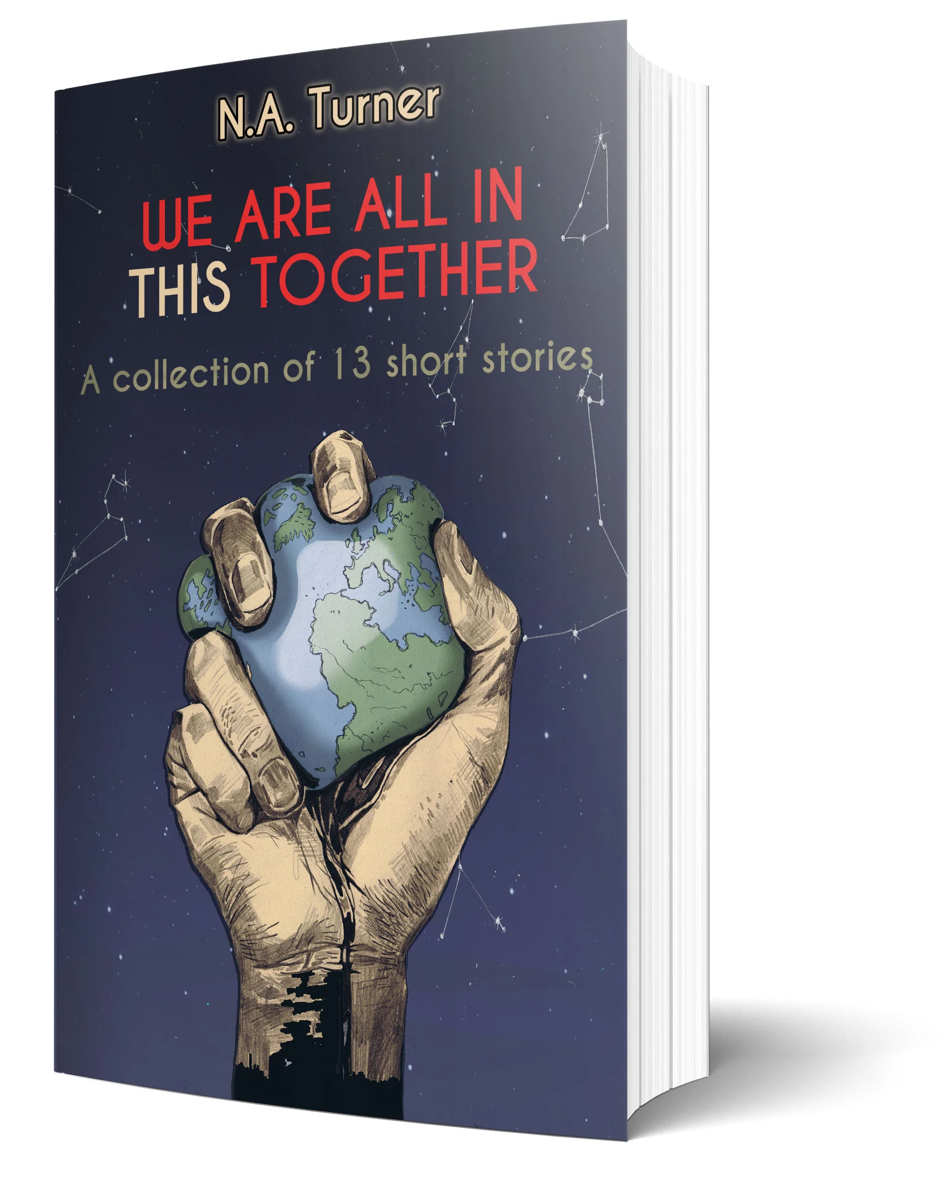 3D-Mockup_book1.jpg