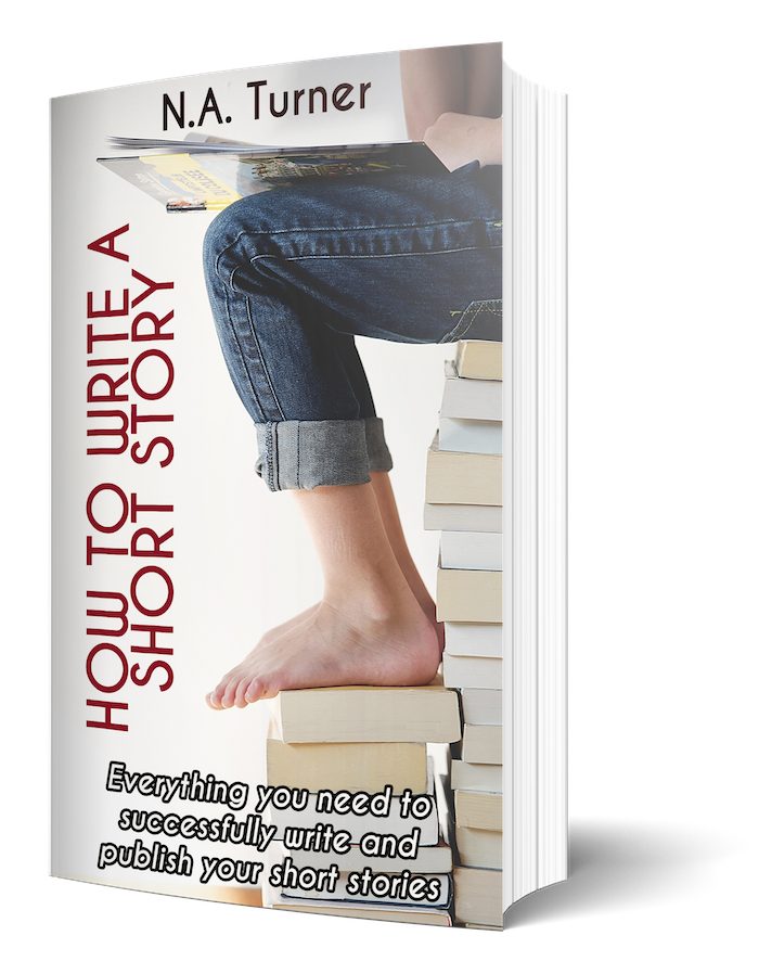 3D Mockup copy 2.png