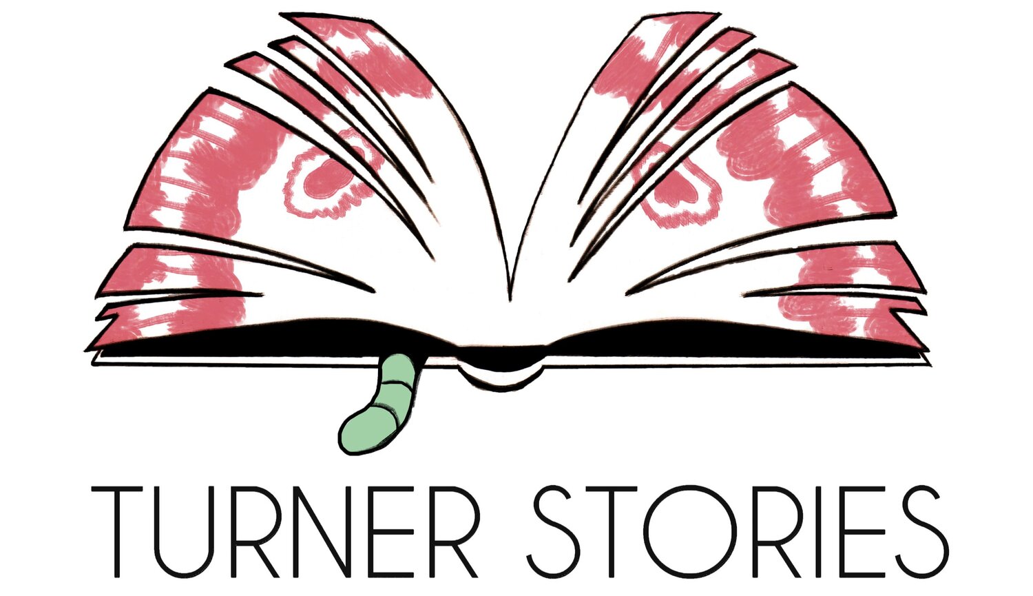 Turner Stories