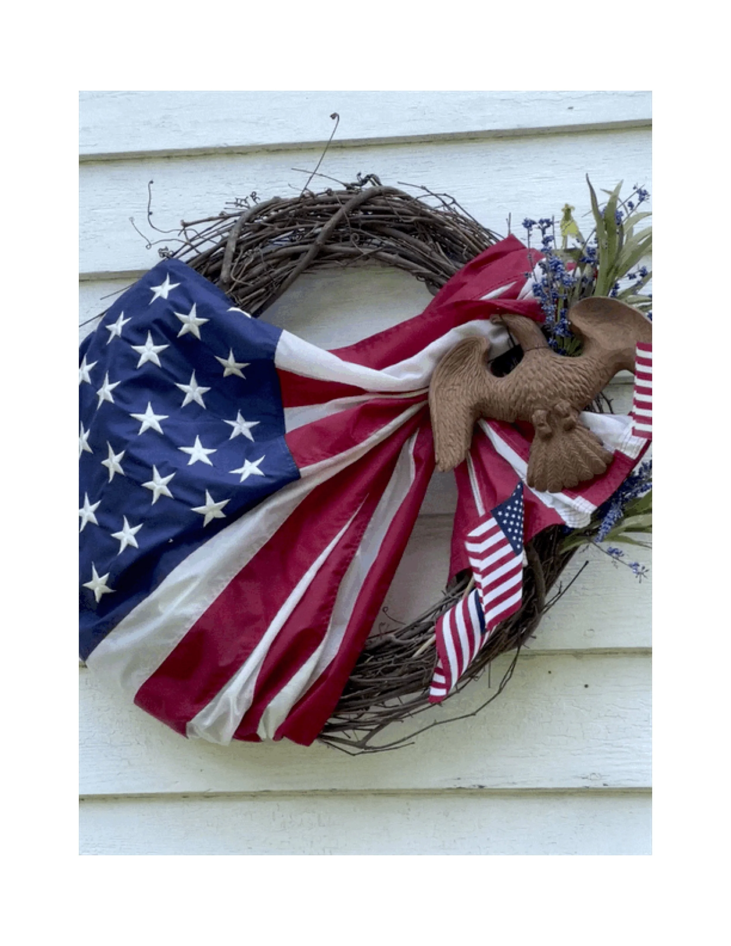 IMG_3038-1 (dragged) copy 2.jpg