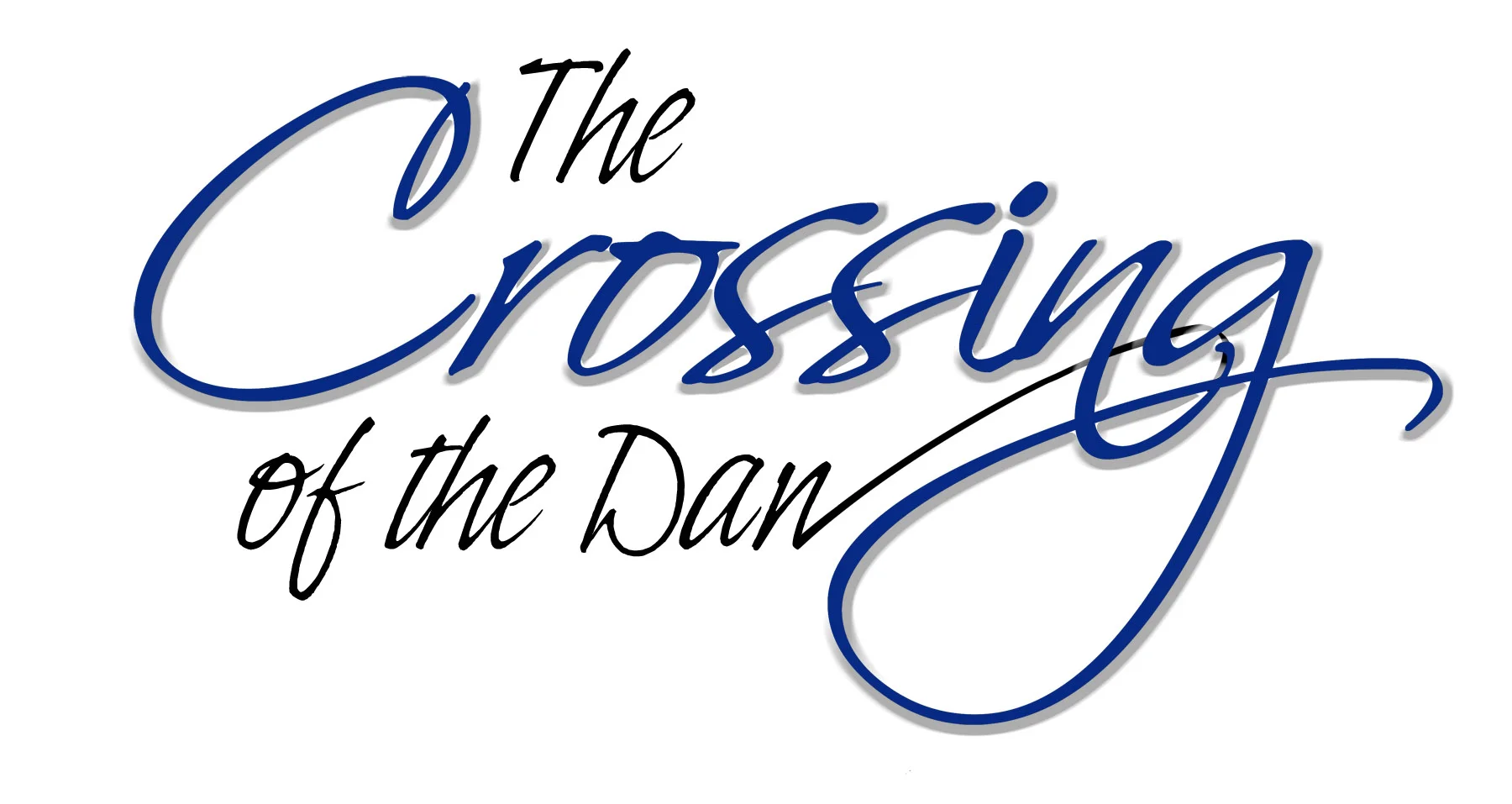CrossingoftheDanlogo.jpg