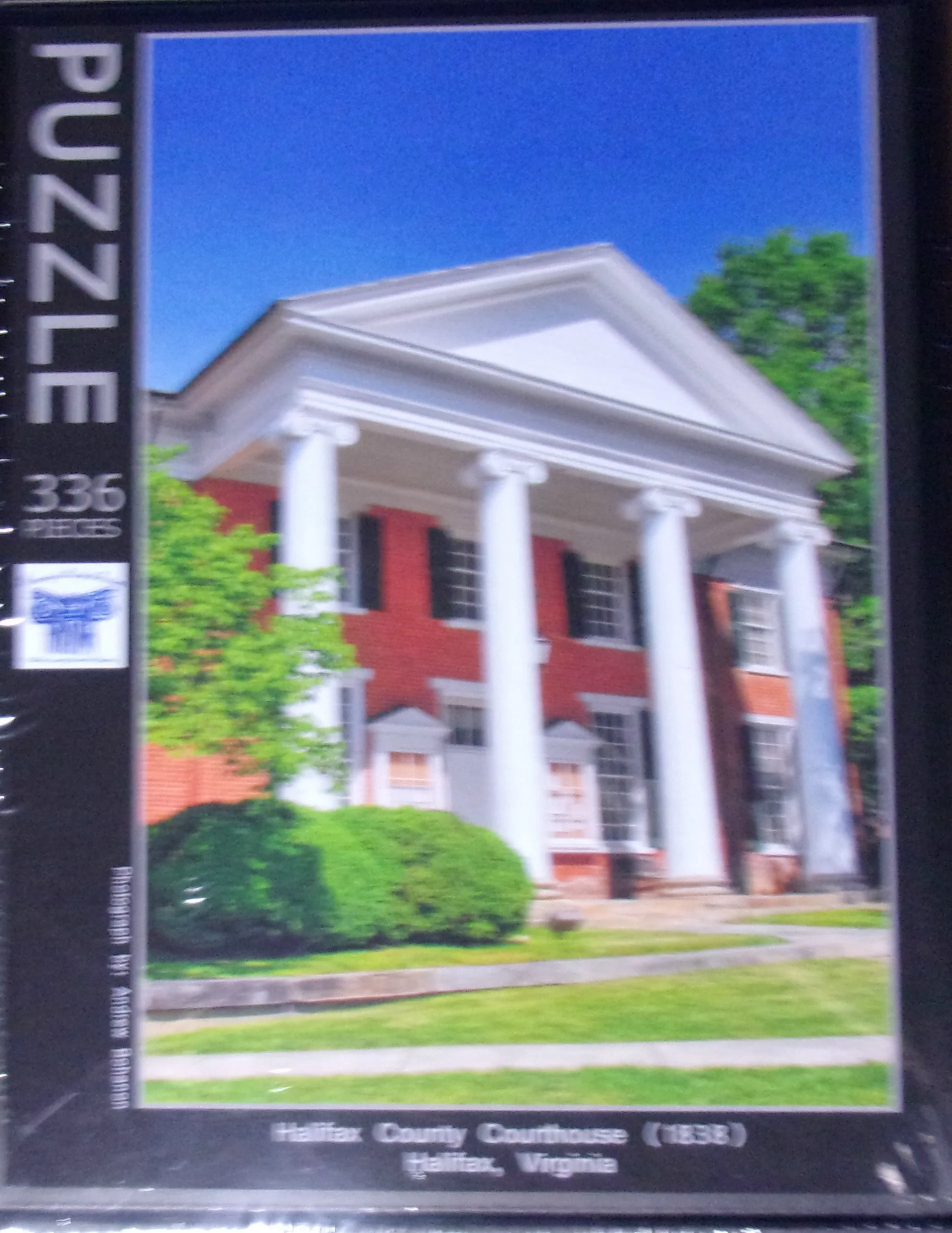 PUZZLE Halifax County Court House.jpg