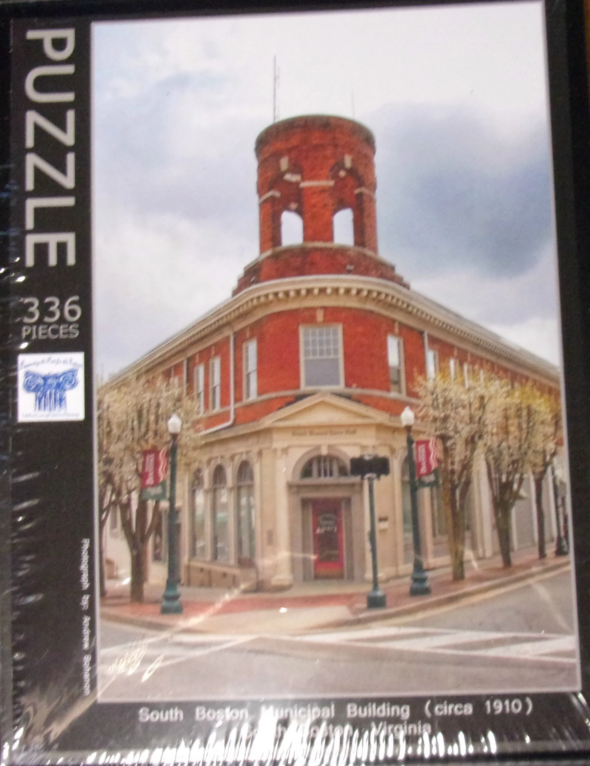 PUZZLE South Boston Town Hall.jpg