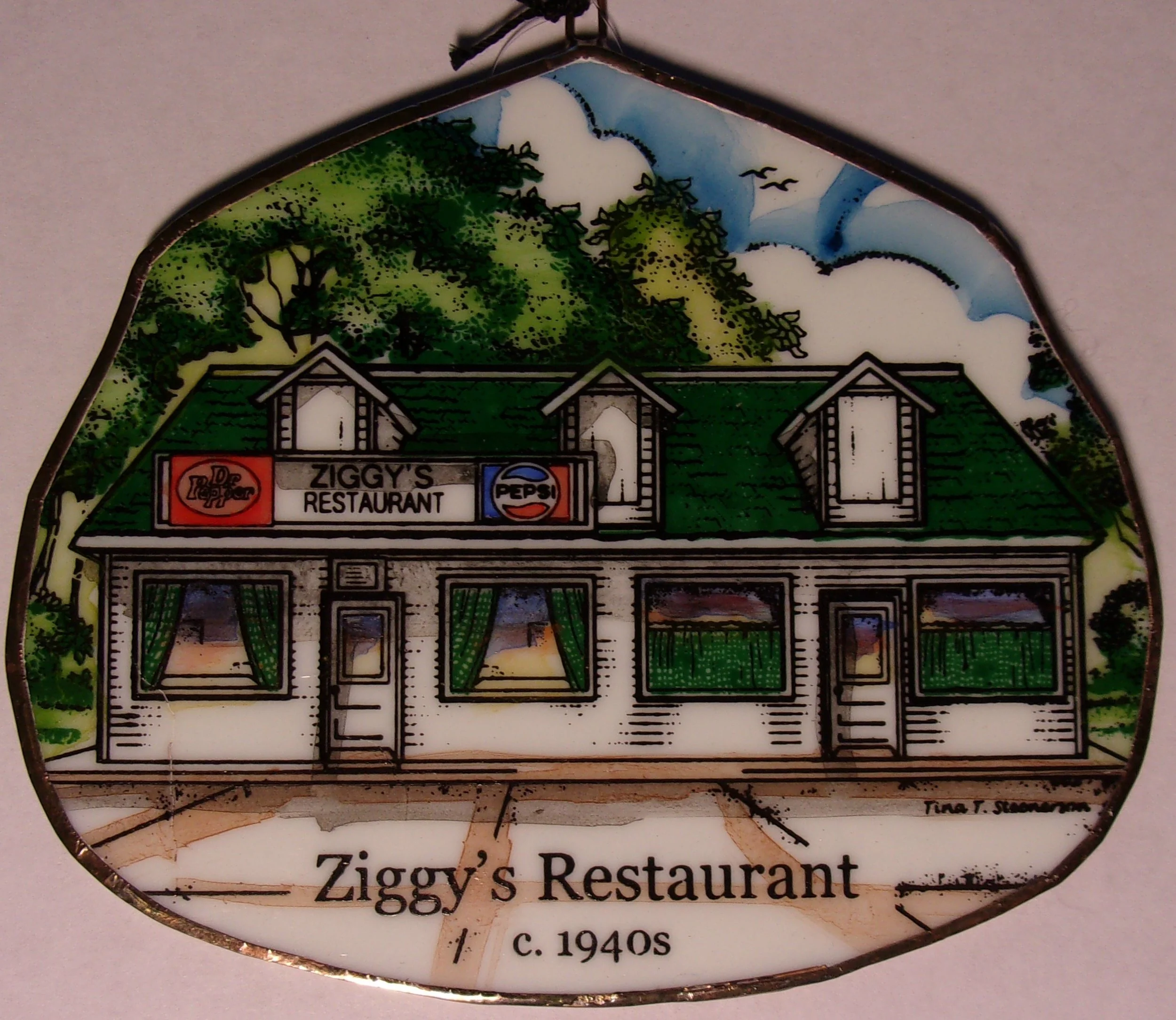 ORNAMENT Ziggy's Restaurant.jpg