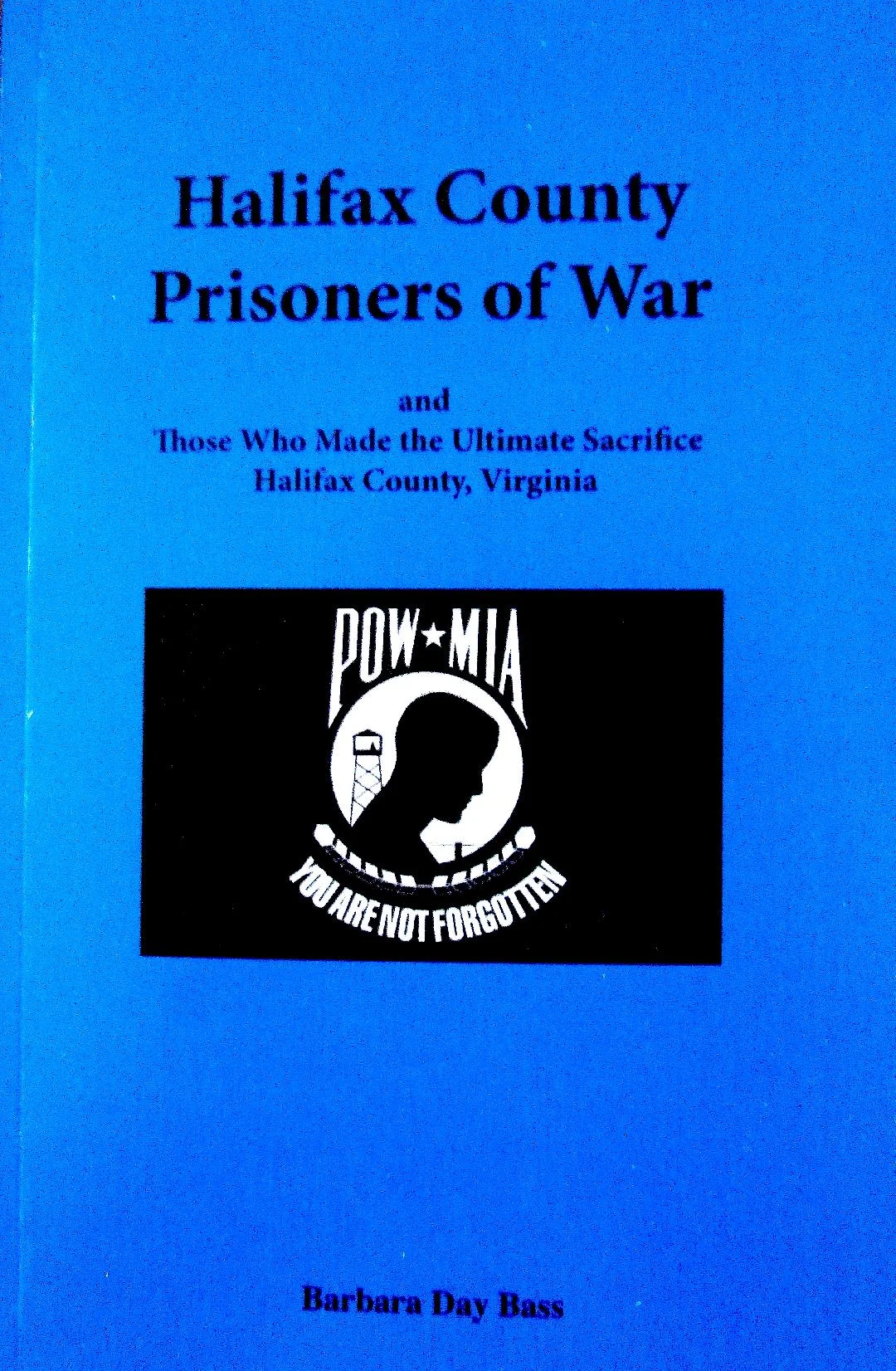 POW book cover.jpg