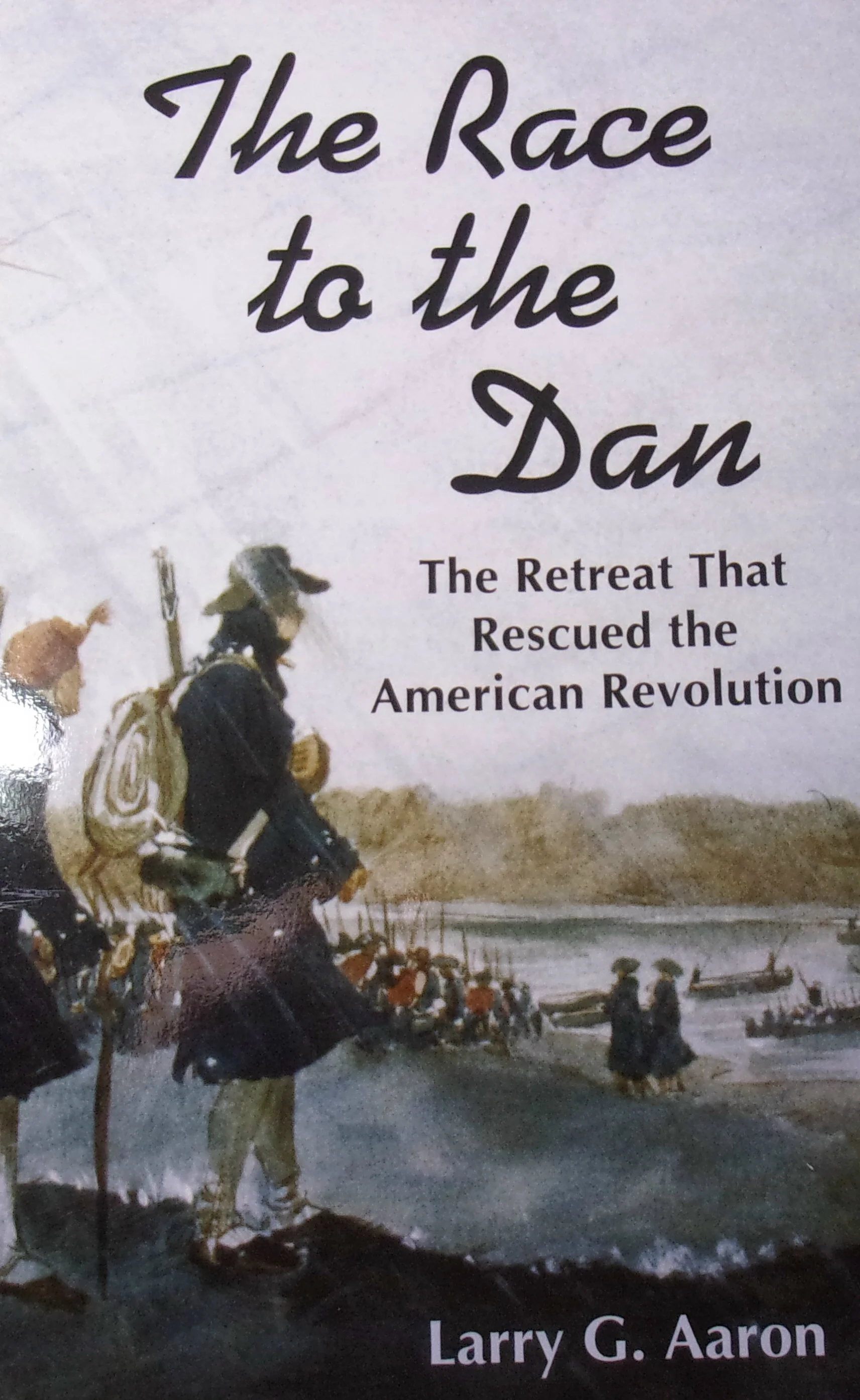 The Race to the Dan.jpg