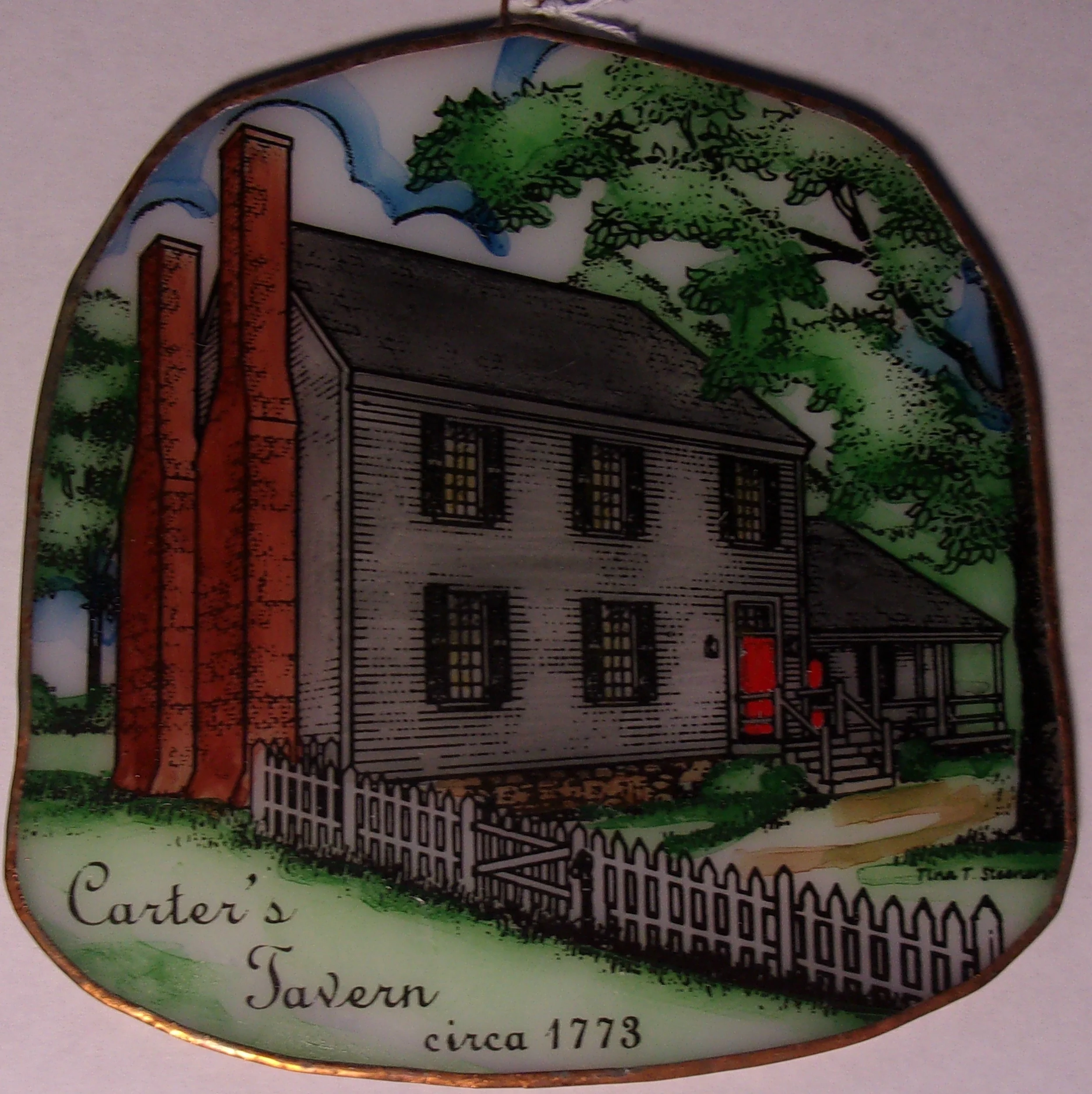 ORNAMENT Carter's Tavern.jpg
