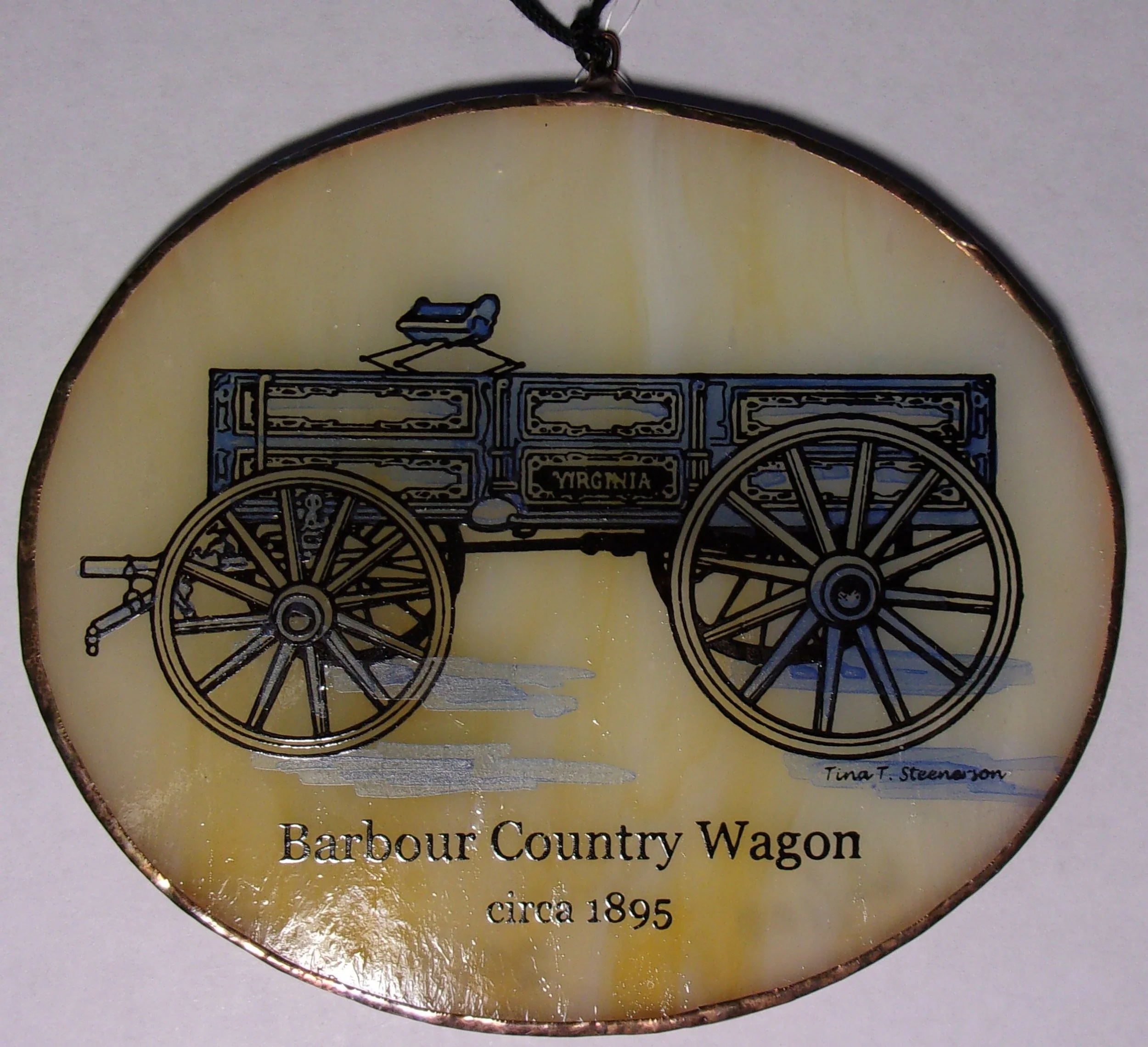 ORNAMENT Barbour County Wagon.jpg
