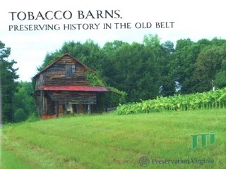 thumb_tobacco barn book_1024.jpg