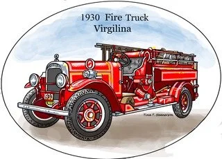 thumb_FiretruckEMAIL_1024.jpg