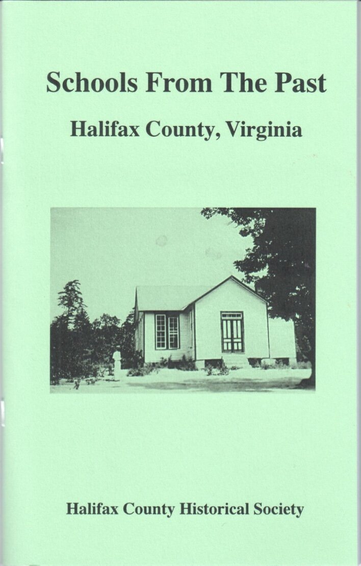 thumb_BOOK COVER copy_1024.jpg