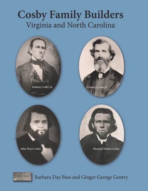 cosby book jacket.jpeg