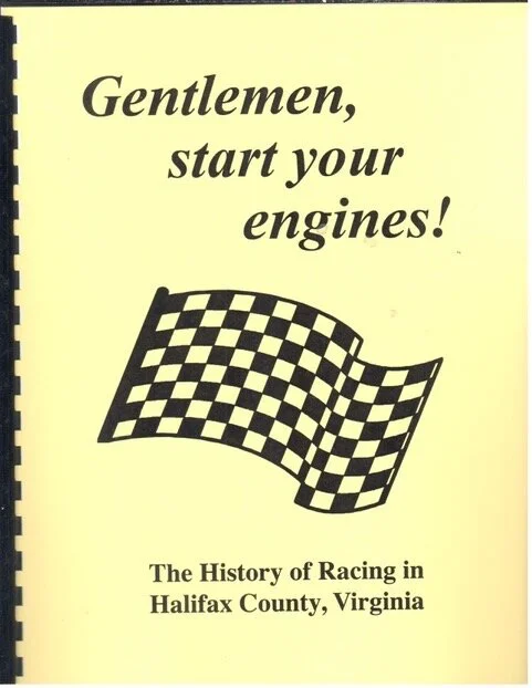 racing cover.jpg
