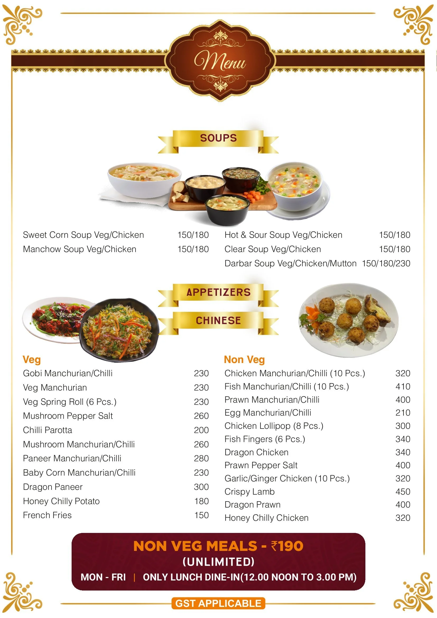 Menu _ 03.03.2026_00002.jpg